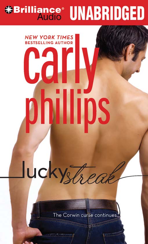 Click image to view full cover